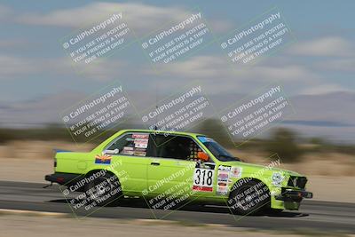 media/Oct-11-2025-Lucky Dog Racing (Sat) [[f5b53147c4]]/3-Second Stint/4-Turn 7 Inside/